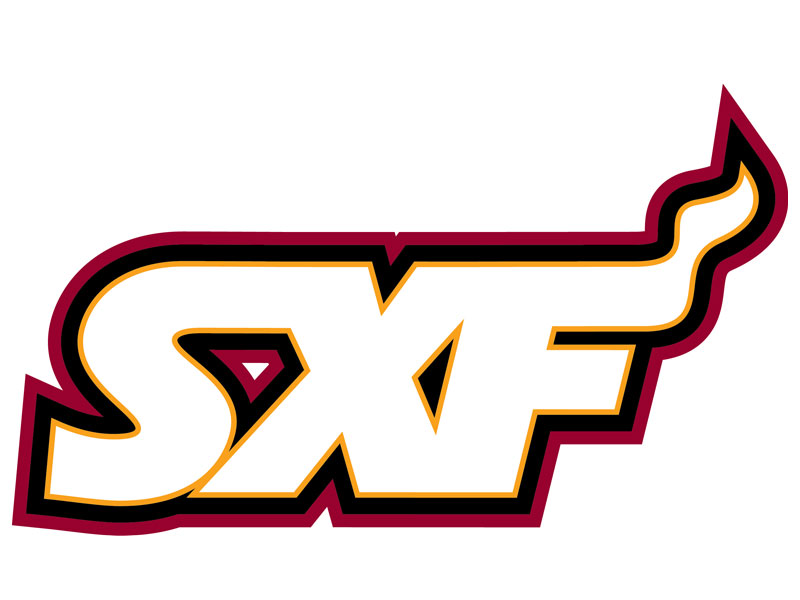KELOLAND.com | Skyforce Form Partnership With Miami Heat