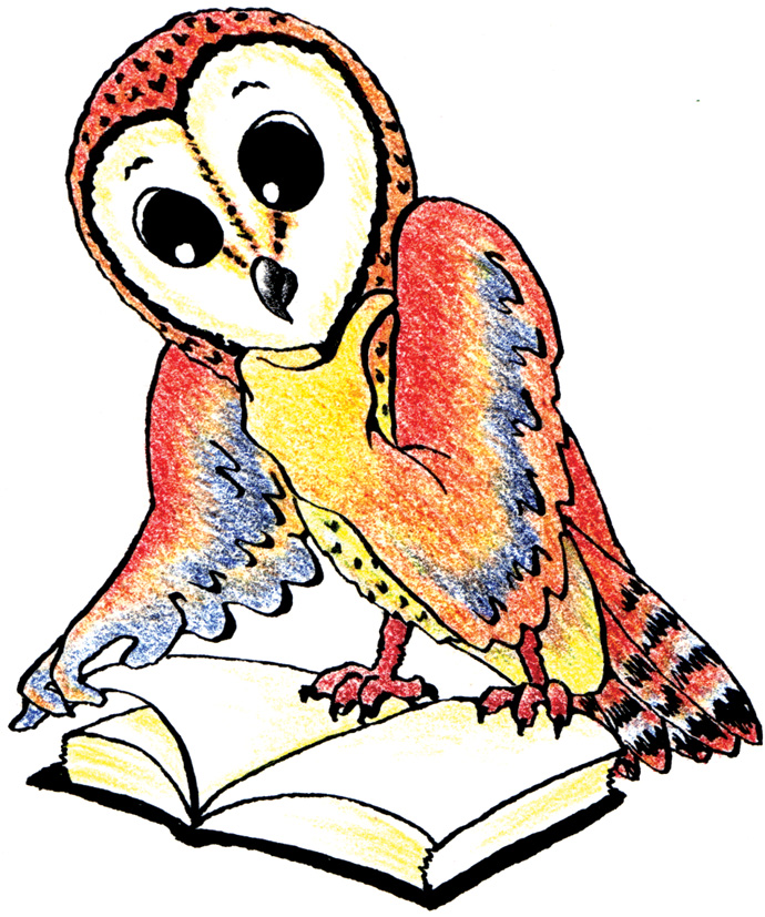 Disclaimer Law Books 640 X 480 73 Kb Jpeg | Baby Fashion Trends