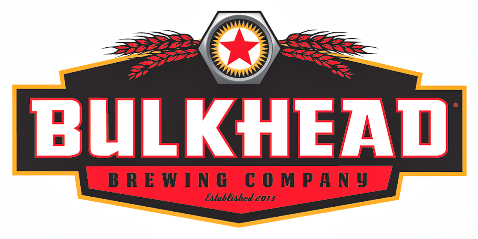 New Jersey Breweries & Brewpubs | New Jersey Craft Beer