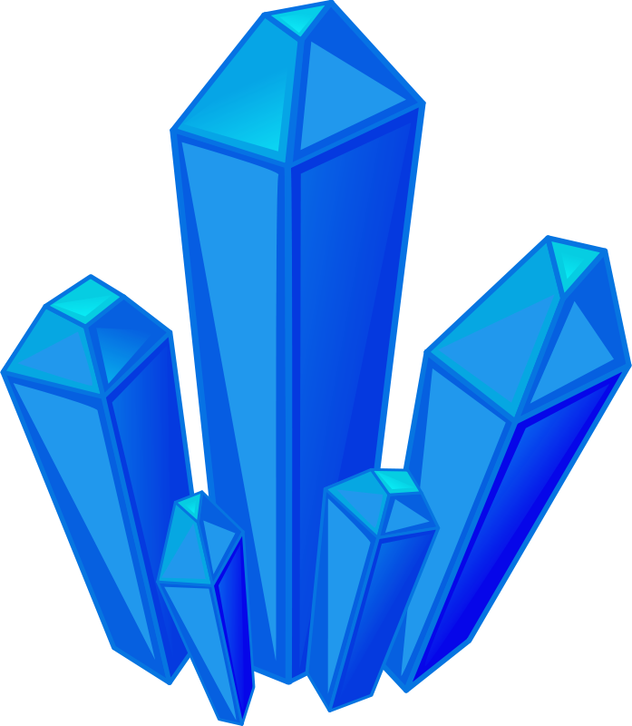 Mineral 20clipart