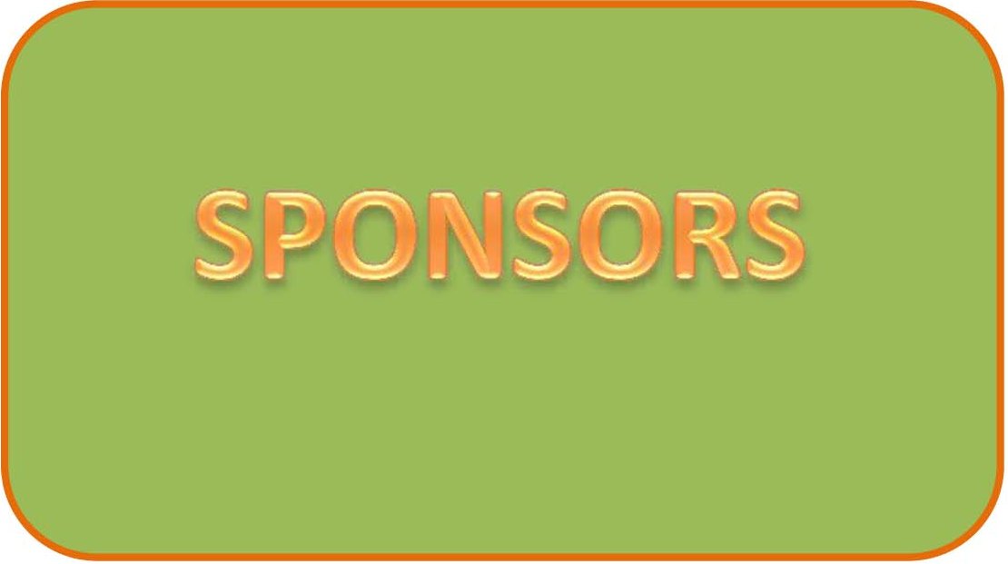 Hearts of Gold COS Event