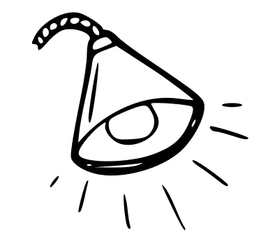 Free Lamps Clipart. Free Clipart Images, Graphics, Animated Gifs ...