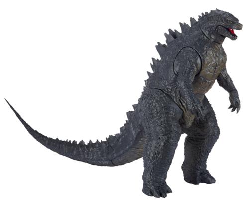500px-Godzilla-hd-toy-look.jpg