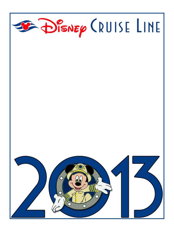 Pin by Jill Hornstein on Disney Cruise | Pinterest