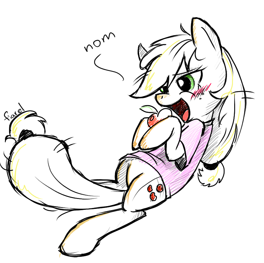 Equestria Daily: Drawfriend Stuff #