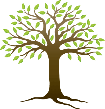 Matelic - Image - free trees for planting