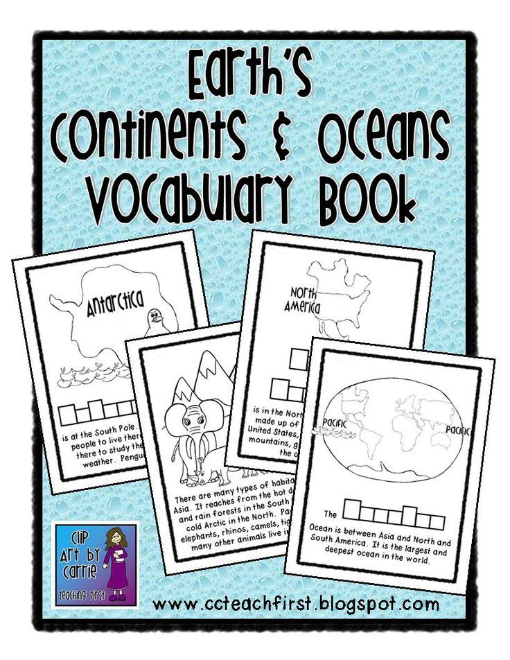 Pin by Jen Benoit on Geography | Pinterest