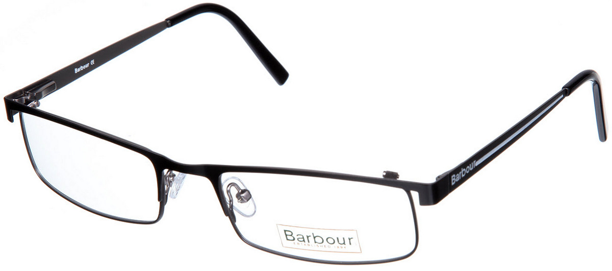 BARBOUR B009 Designer Spectacles InternetSpecs.co.uk