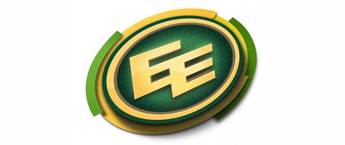 Edmonton Eskimos | iNews880
