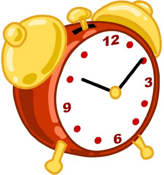 Spark Enthusiasm - Teacher Resources