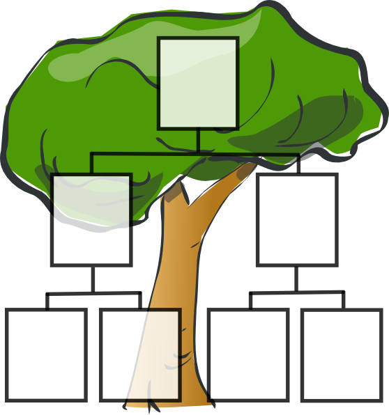 Free Family Tree Clip Art - ClipArt Best