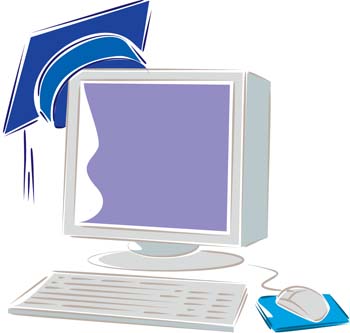 Vector Graduation / Graduation Free Vectors Download / 4Vector