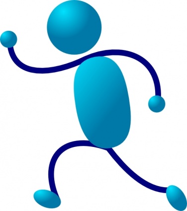 men clip art 10 376x425 | Clipart Panda - Free Clipart Images