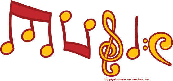 Fun and Free Clipart