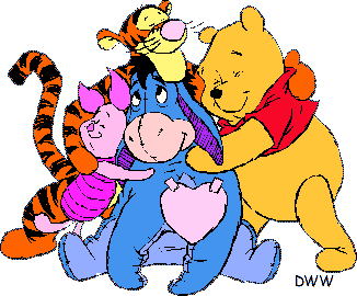 Cartoons Graphics, Comments, Pictures, Scraps, Images for Orkut ...
