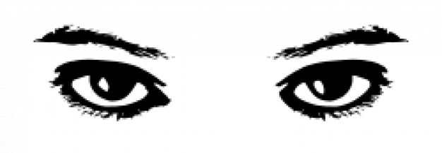 eyes_17-1023101323.jpg