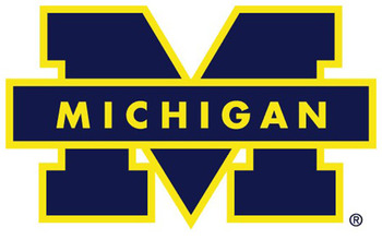 Silent Auction Donations – 2014 | Take Back the Night Ann Arbor