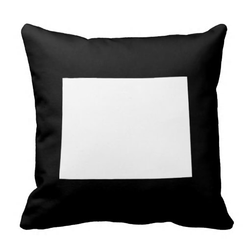 Wyoming Outline Gifts - T-Shirts, Art, Posters & Other Gift Ideas ...