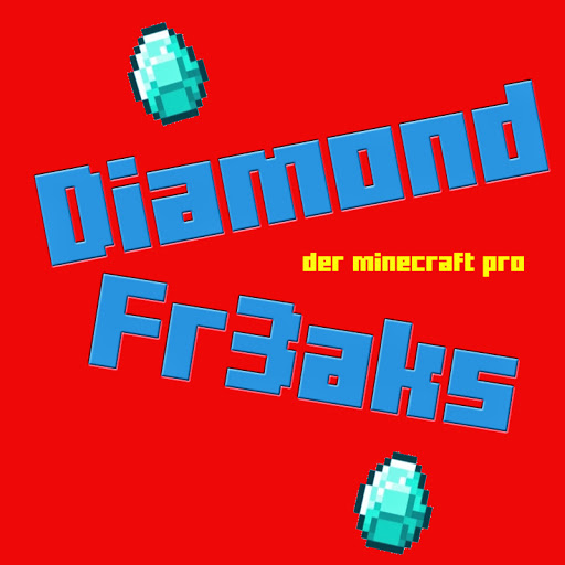 Clash of Clans Cheat/Bug 100% 2014! Deutsch [HD] - YouTube