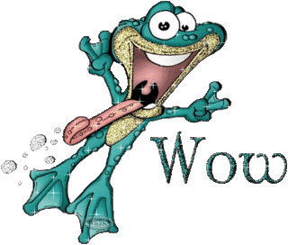 4funnies.com :) Glitter Graphics Chat Pictures Blog Pictures ...