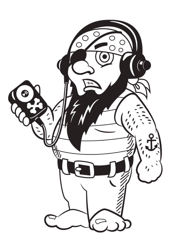 music-pirate.jpg