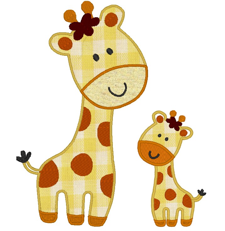 Popular items for animal on Etsy