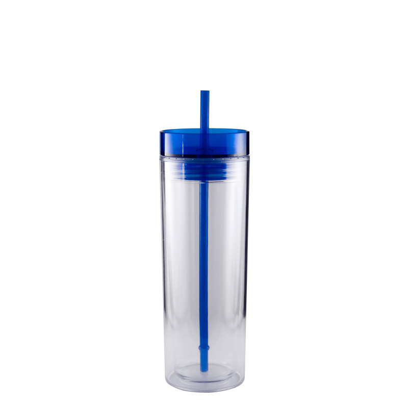 Custom Drinkware - Buy & Customize Glassware, Mugs, Wedding Gifts