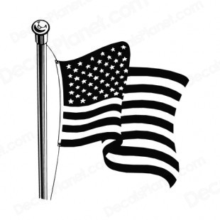 Waving Flag Images - Cliparts.co