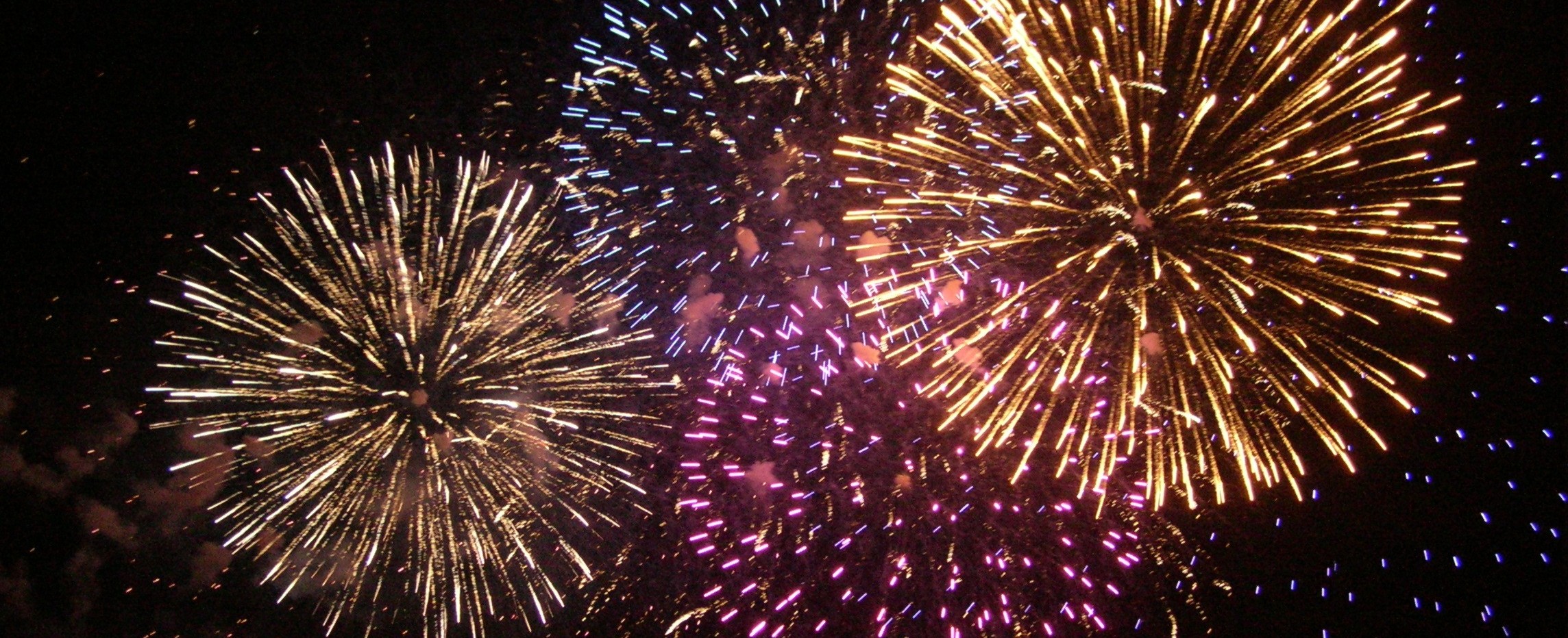 Things to do: Fourth of July in Phoenix | The Hot Sheet Blog