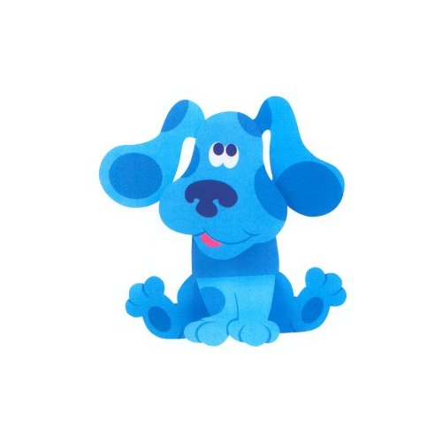 blues clues live Tour Dates and Concert Tickets | Eventful