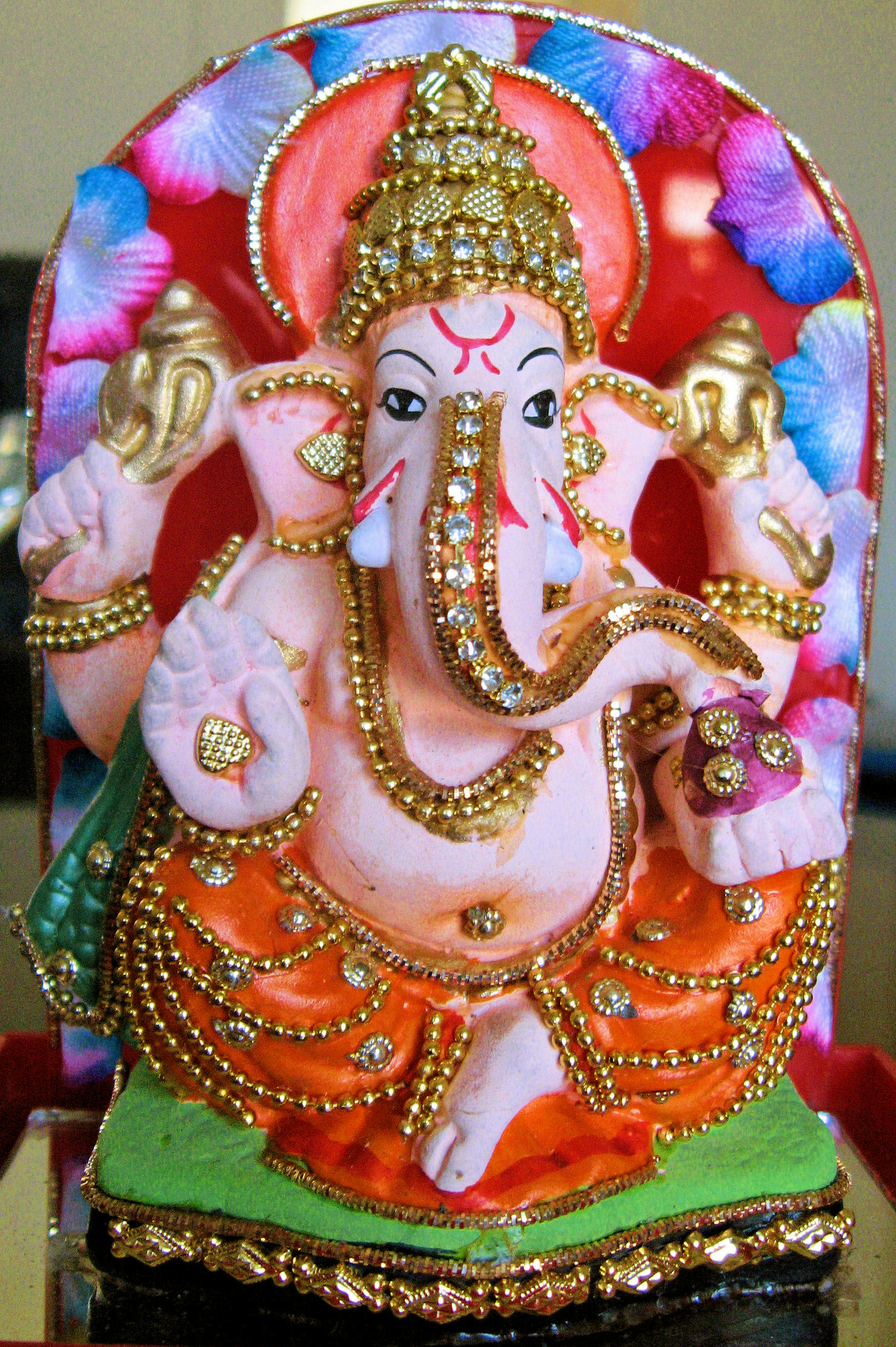 File:Ganesh Sujit Kumar 01.jpg - Wikimedia Commons
