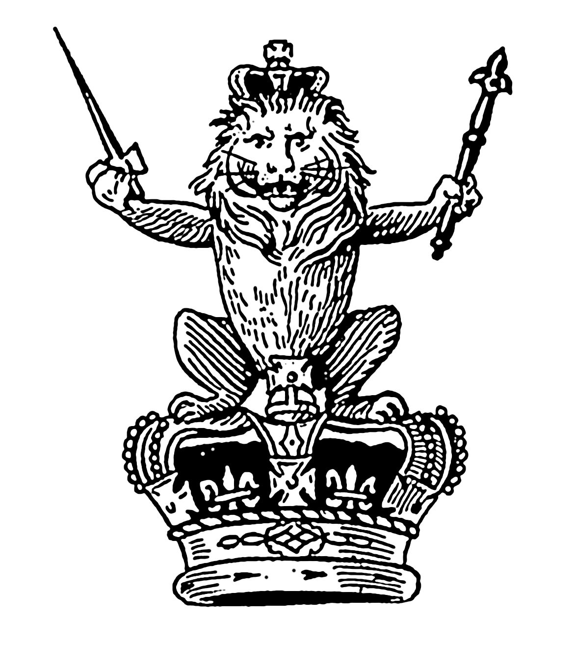 File:Crest 2 (PSF).png - Wikimedia Commons