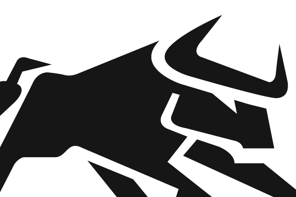 Stier Bull Logo on Logoturn