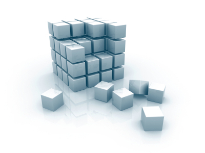 8 Building Blocks of Talent Development Mentoring Programs | Chronus