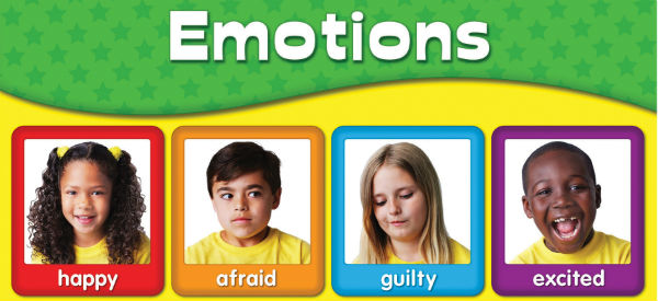 Products-for-learning-emotions.jpg