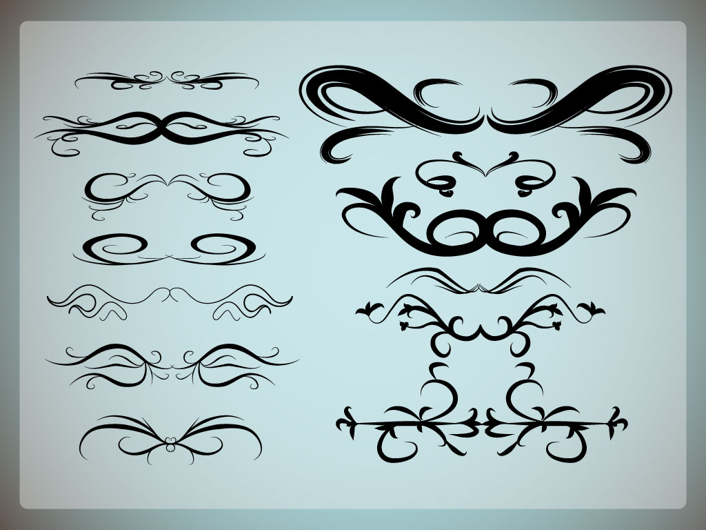scroll-tribal-vectors.jpg