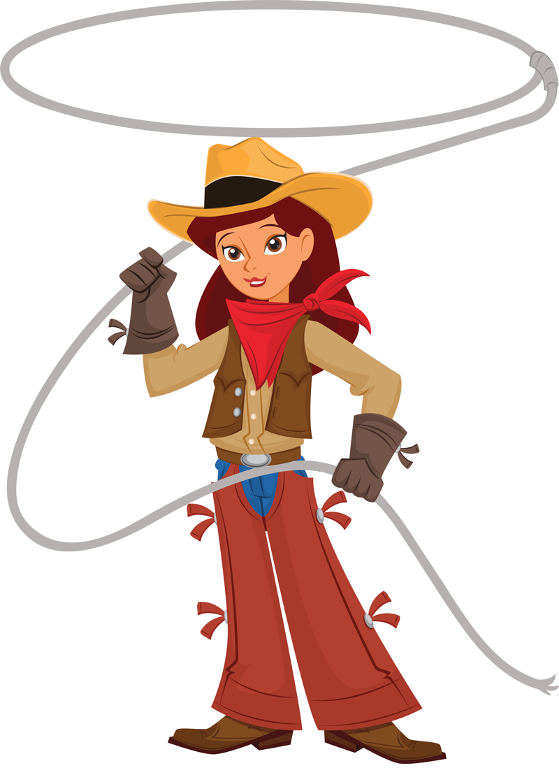 Lasso Clipart - ClipArt Best