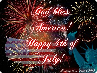 Happy 4th Of July | Happy Teachers Day 2015 Poems, Quotes, Images ...