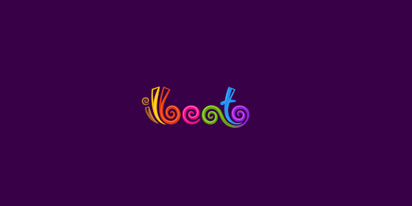 25 Cool Logos You Will Appreciate