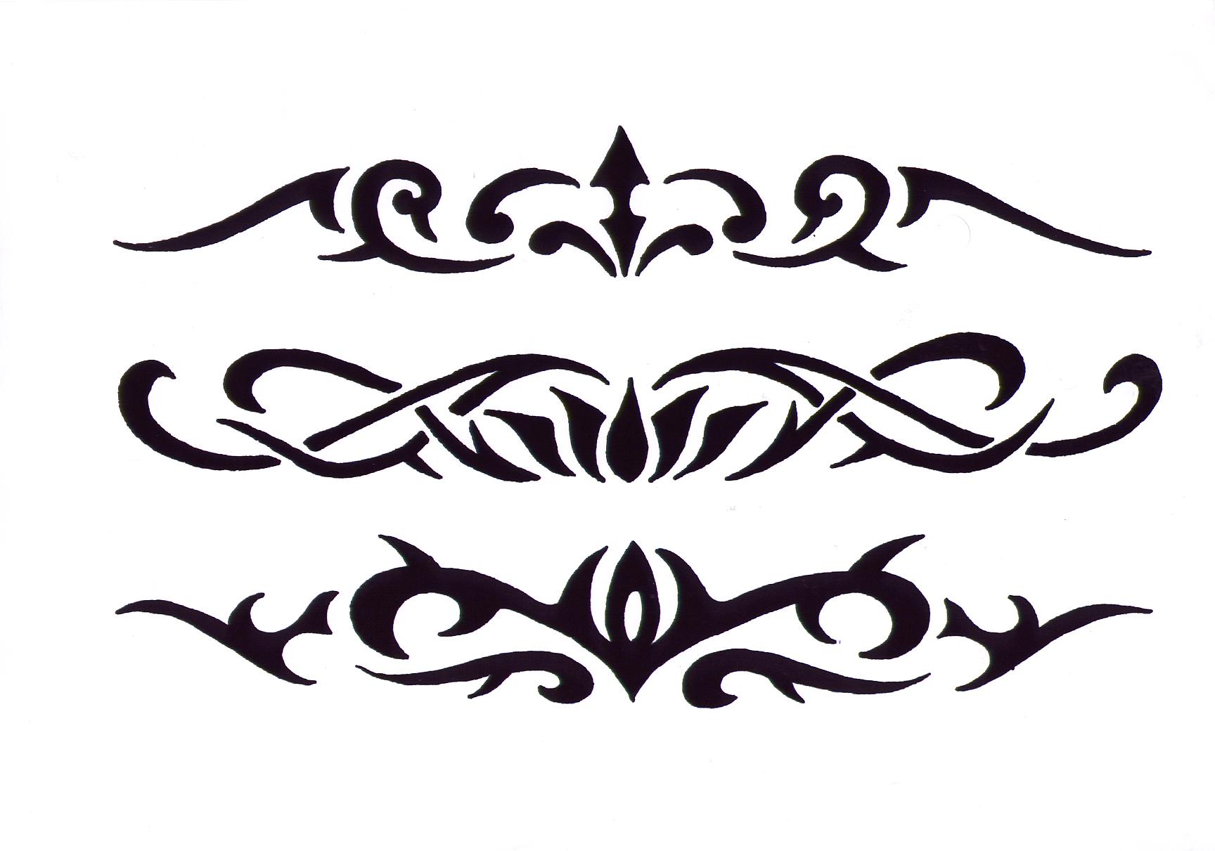 Gambar Triball - ClipArt Best