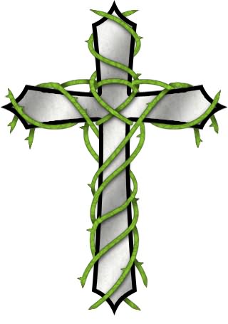 religious-cross-tattoo-design.jpg