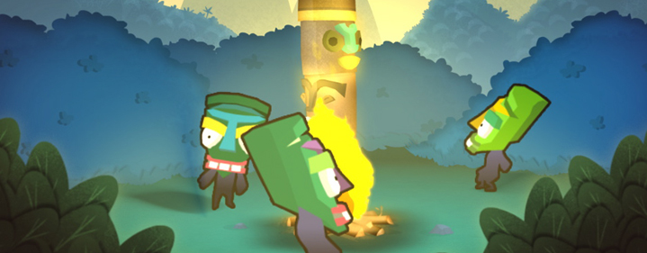 Slq_Flash_Animation_13_event.jpg
