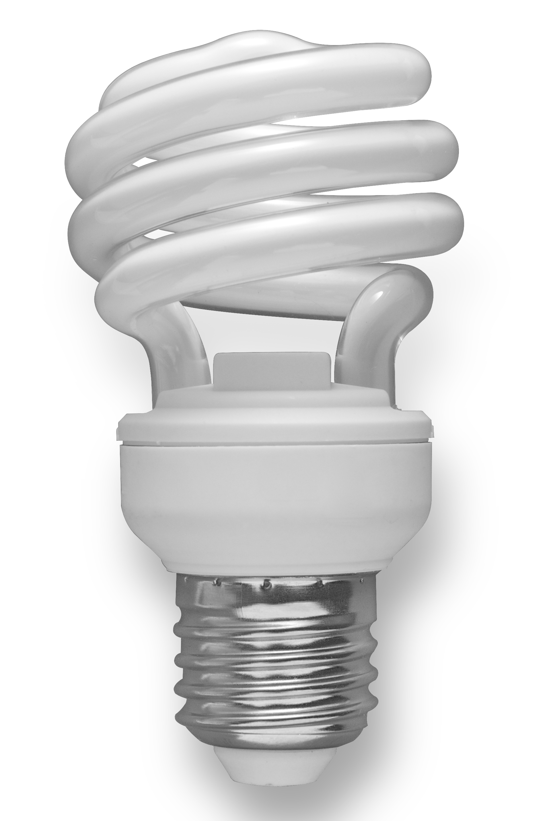 No. 2975 Light Bulb