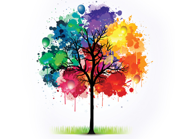 Graphic Design Services - Graphic Design Company - Zero Designs