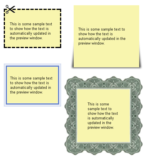 XSitePro Website Design Software
