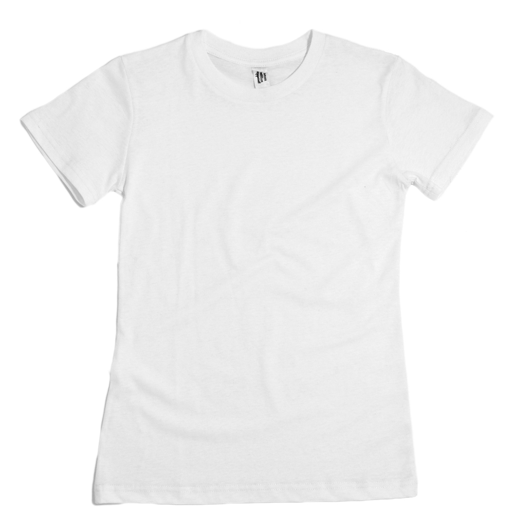 Seven Million Apparel | Women's Original Tshirt | Online Store ...