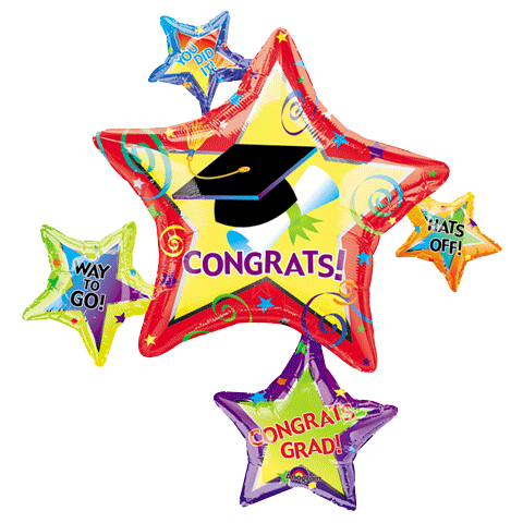 Balloons, Dunedin, Clearwater, Oldsmar, Jumbo Baby