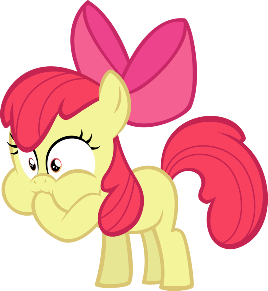 DeviantArt: More Collections Like Princess Twilight Sparkle by ...