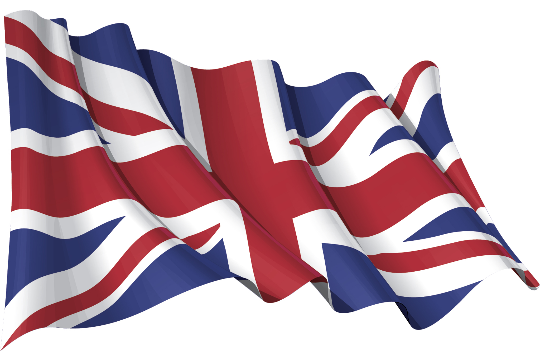 AC/DC's Brian Johnson on the State of British Motoring