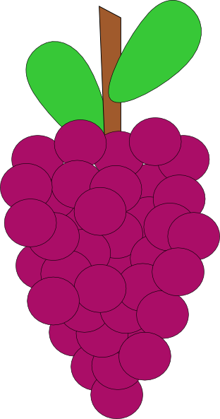 cartoon-grape-clip-art-83575.png